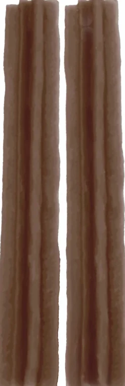 Hundtugg Dental Chew Lamb S 28-p>Monster Discount