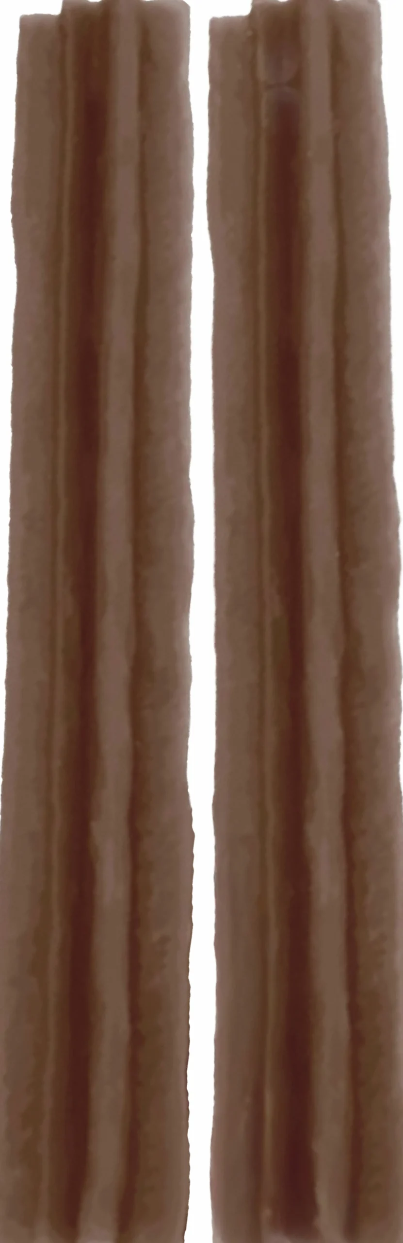 Hundtugg Dental Chew Lamb S 28-p>Monster Discount