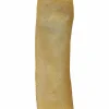Hundtugg Rawhide Beef Roll M 15cm>Monster Hot