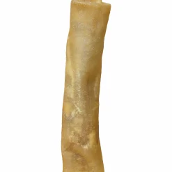Hundtugg Rawhide Beef Roll L 27cm>Monster