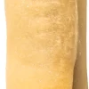 Hundtugg Rawhide Filled Beef Roll M 20cm 70g>Monster Discount
