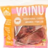 Hundtugg Vainu Grisöron 200g>Mush Sale