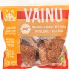 Hundtugg Vainu Nötlunga 140g>Mush Clearance