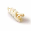 Hundtugg Tuggben Retriever Vit 30cm>Treateaters New