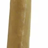 Hundtugg Tuggknut Natur 30cm>Treateaters New
