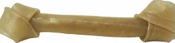 Hundtugg Tuggknut Natur 30cm>Treateaters New