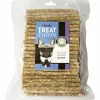 Hundtugg Tuggpinnar Munchy Malda 10mm 700g 100-p>Treateaters Sale