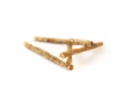 Hundtugg Tuggpinnar Munchy Malda 10mm 700g 100-p><noscript><img width=