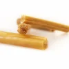 Hundtugg Tuggrulle Pressad Natur 2x10cm 10-p>Treateaters Sale