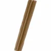 Hundtugg Stix S 28-p>Whimzees Outlet