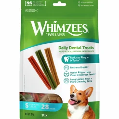 Hundtugg Stix S 28-p><noscript><img width=