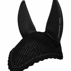 Huva Silent>Schockemöhle Sports Hot