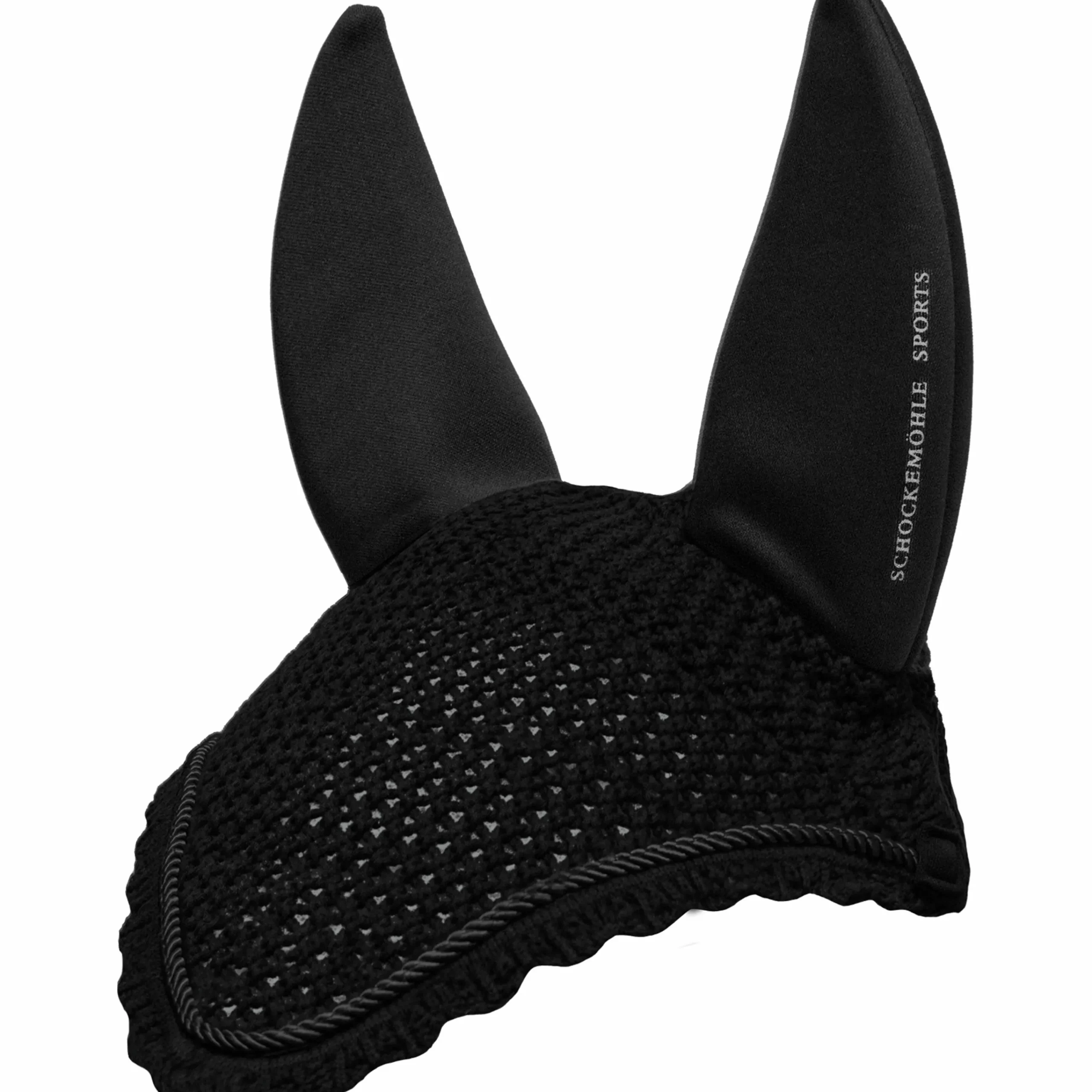 Huva Silent>Schockemöhle Sports Hot