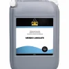 Hydraulolja Mendo Longlife 20L>Agrol Clearance