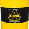 Hydraulolja SHS 46 208L>Agrol Outlet