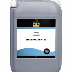 Hydraulolja Syntet 20L>Agrol Discount