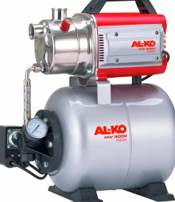 Hydroforpump HW 3000 Inox Classic><noscript><img width=