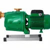 Hydroforpump Maxi Jet 100 HT>Ems Teknik Discount