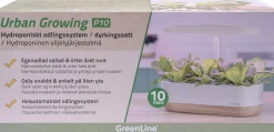 Hydroponik odling Urban Growing Odlinget><noscript><img width=