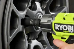 Hylssats RHDIS3PC>Ryobi Clearance
