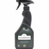 Impregneringsspray 500ml>Re:claim Discount