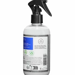 Impregneringsspray Eco Proofer 300ml>Springyard Sale