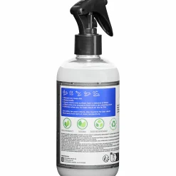 Impregneringsspray Eco Proofer 300ml><noscript><img width=
