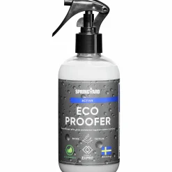 Impregneringsspray Eco Proofer 300ml><noscript><img width=
