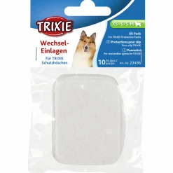 Inlägg till Tikskydd XS-M 10-p>Trixie Clearance