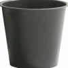 Innerkruka till Carma ∅30cm>IUS Clearance
