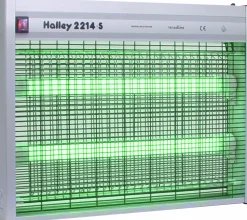 Insektsdödare Halley 2214>Kerbl Clearance