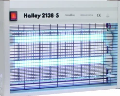 Insektsdödare Halley 2138><noscript><img width=