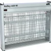 Insektsdödare Halley LED 40 250kvm Grön>Kerbl Clearance