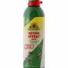 Insektsmedel Geting Effekt Skum 300ml>Neudorff Best