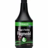 Insektsmedel Renons Mygg & Fästing Flugmedel 1L>Trikem Hot