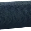 Insektsnät 600mm Glasfiber Maska 1,6x1,6mm 600mmx25m>Varumärken New