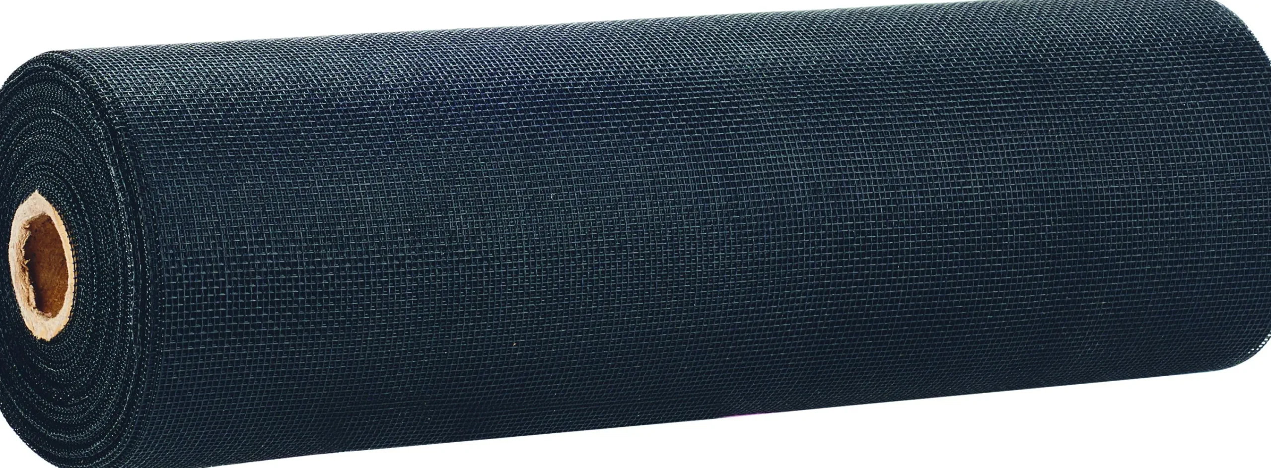 Insektsnät 600mm Glasfiber Maska 1,6x1,6mm 600mmx25m>Varumärken New