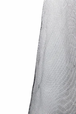 Insektsnät Dörr 2x27x250cm>Silverline Online