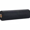 Insektsnät Svart Nylon Maska 1,6x1,6mm 1x25m>Varumärken Online