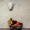 Insekts- och Bananflugefälla DOT>DynaTrap Outlet