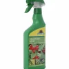 Insektsspray Skadekryps Effekt 500ml>Neudorff Sale