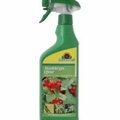Insektsspray Skadekryps Effekt 500ml><noscript><img width=