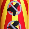 Insektsspray KillMaster 750ml>Tanaco