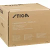 Installationspaket m. 300m kabel / 400 märlor>Stiga Online