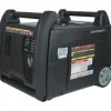 Inverterelverk Dual Fuel 73001i-DUAL-EU-SC 3500W>Champion Best