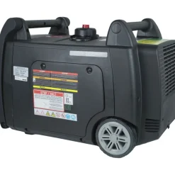 Inverterelverk Dual Fuel 73001i-DUAL-EU-SC 3500W>Champion Best