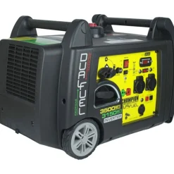 Inverterelverk Dual Fuel 73001i-DUAL-EU-SC 3500W><noscript><img width=