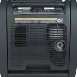 Inverterelverk Dual Fuel 73001i-DUAL-EU-SC 3500W><noscript><img width=