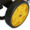 Inverterelverk Hybrid CPG4000DHY 3600W>Champion Hot