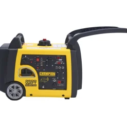 Inverterelverk Premium 73001i-p-EU-SC 3500W><noscript><img width=